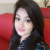 Nisha Singh